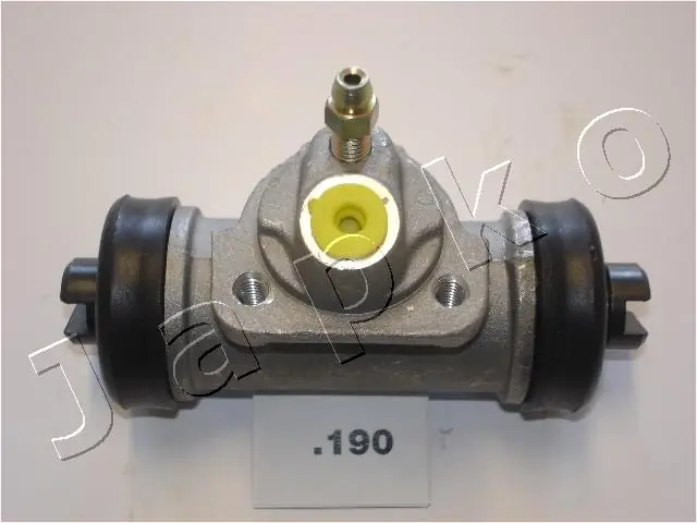 Wheel Brake Cylinder 67190