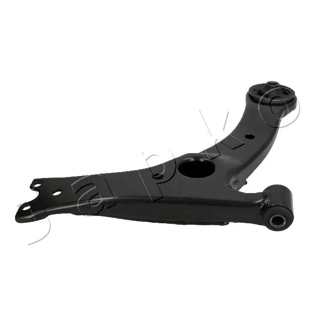 JAPKO 72214R Control/Trailing Arm, wheel suspension