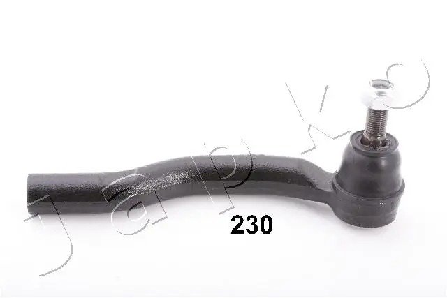 Tie Rod End 111230L