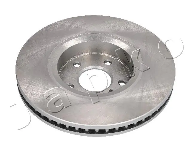 Brake Disc 60176C