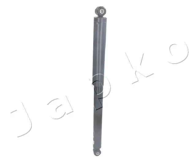 Shock Absorber MJ00316