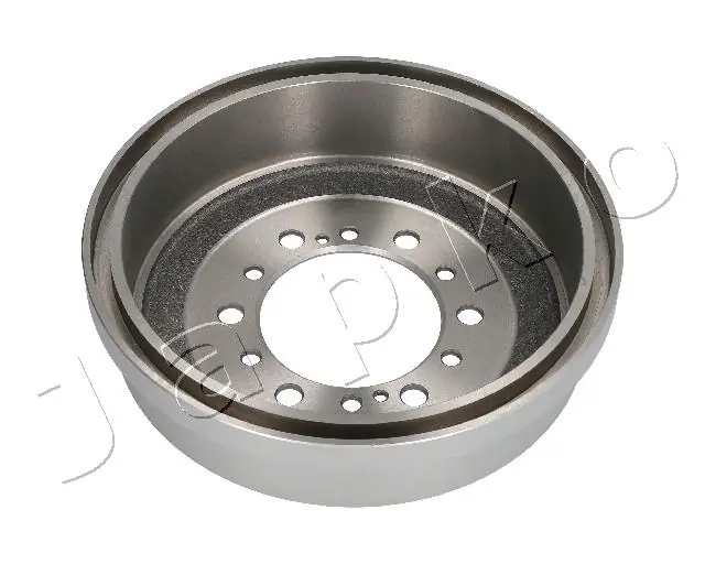 JAPKO 56201C Brake Drum