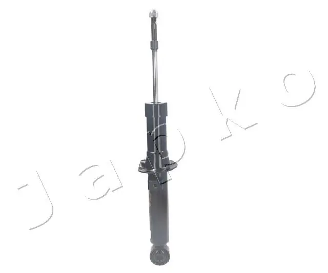 JAPKO MJKI027 Shock Absorber