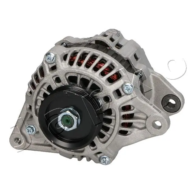 Alternator 2C354