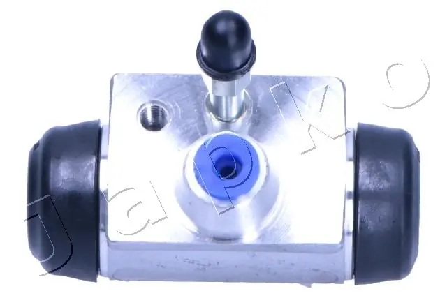 Wheel Brake Cylinder 67226