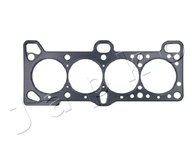 Gasket, cylinder head 46H05