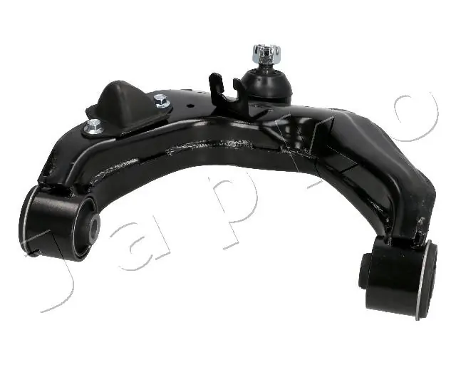JAPKO 72550R Control/Trailing Arm, wheel suspension