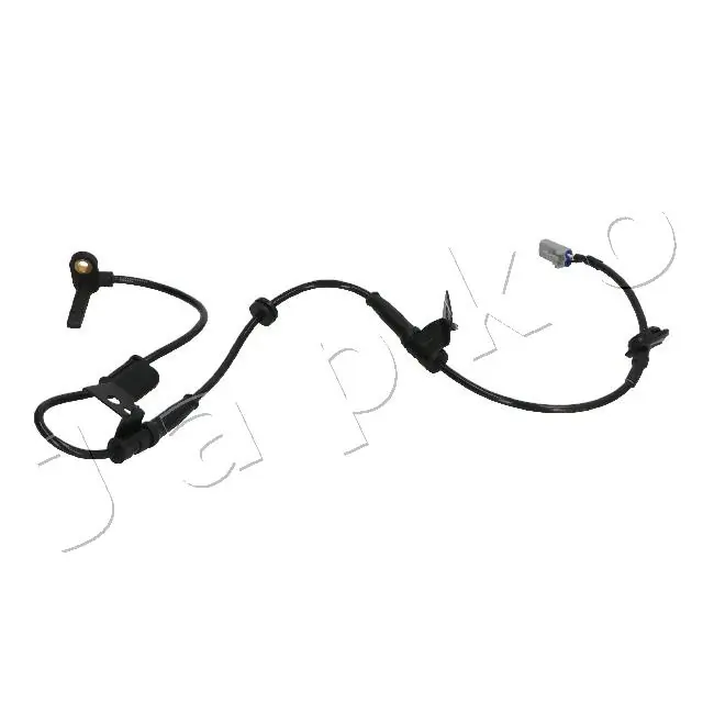 Sensor, wheel speed 151558