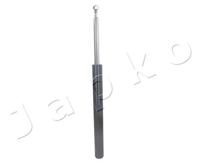 JAPKO MJ00086 Shock Absorber
