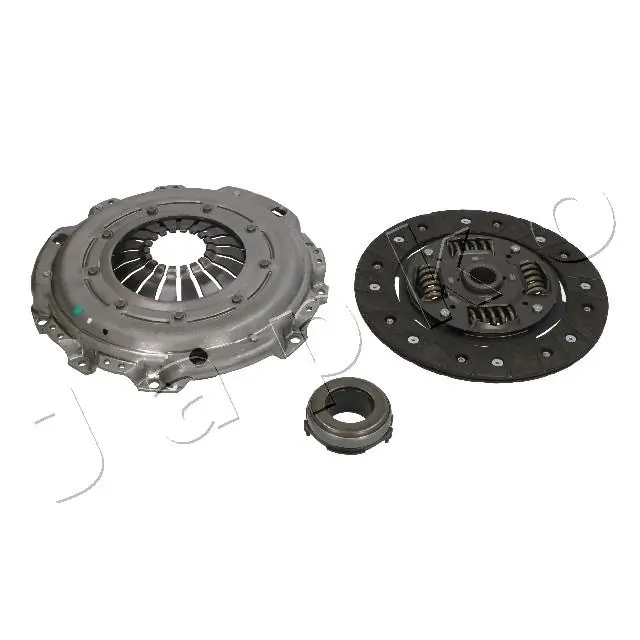 Clutch Kit 92459