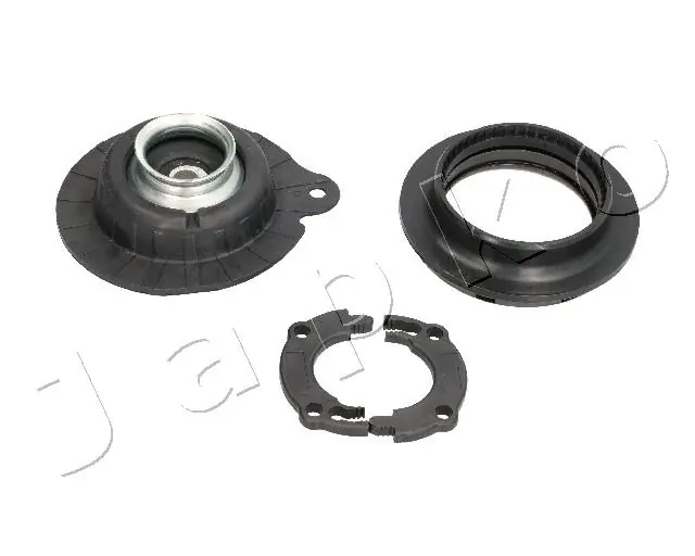 Suspension Strut Support Mount SMJ0259