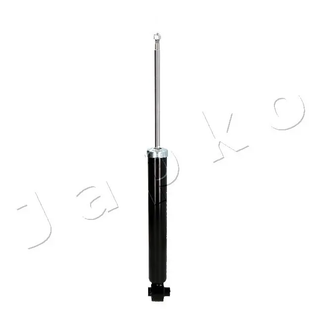 JAPKO MJ00859 Shock Absorber