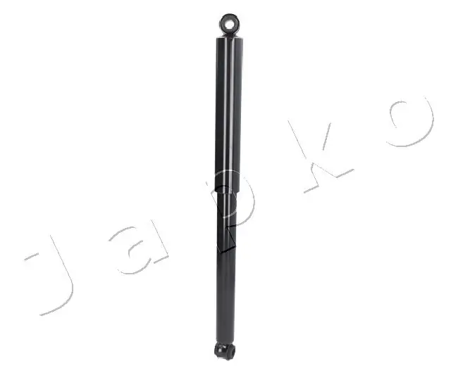 JAPKO MJ55512 Shock Absorber