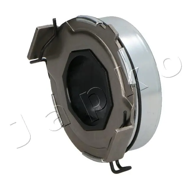 Clutch Release Bearing 90211