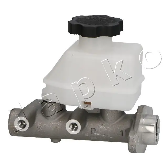 Brake Master Cylinder 68H18