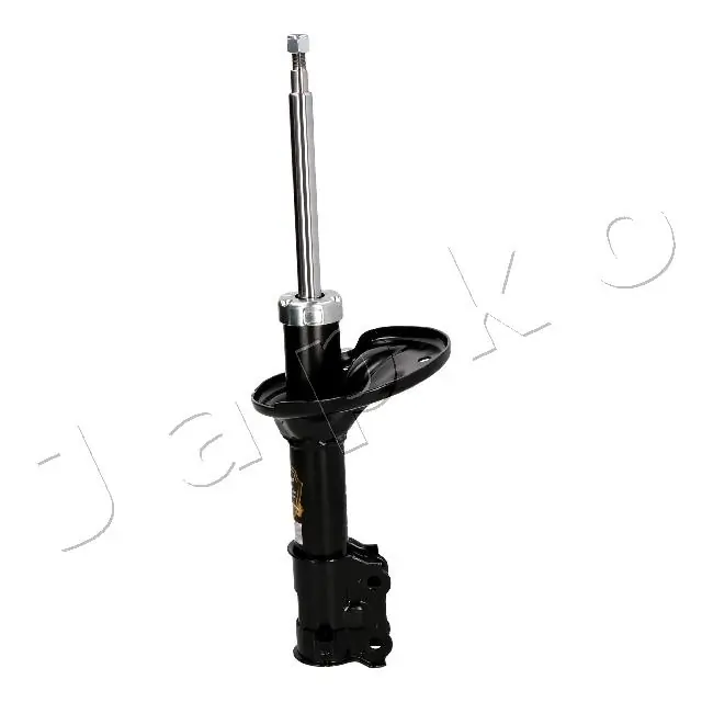 Shock Absorber MJHY013