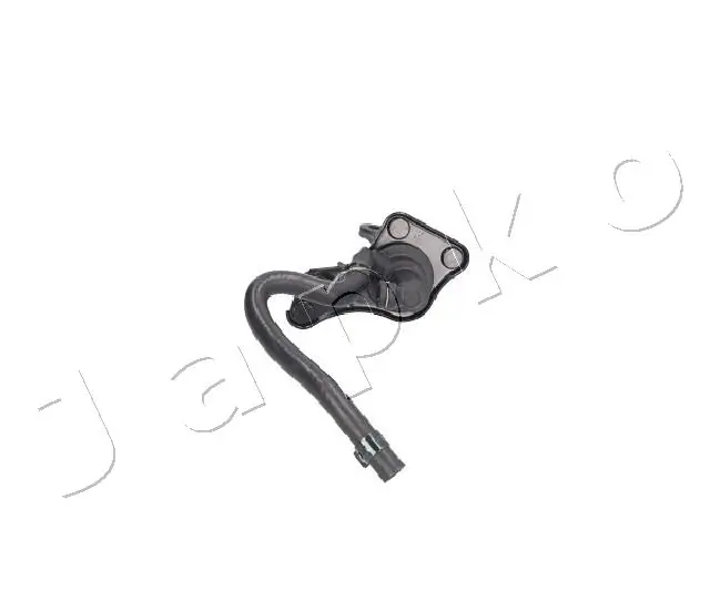 Master Cylinder, clutch 95K32