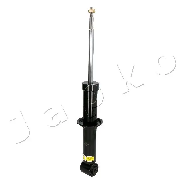Shock Absorber MJAS077