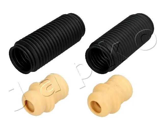 Dust Cover Kit, shock absorber 1590125