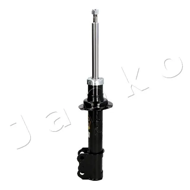 JAPKO MJ22092 Shock Absorber