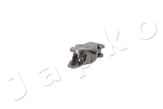 Rocker Arm, engine timing 7HY003
