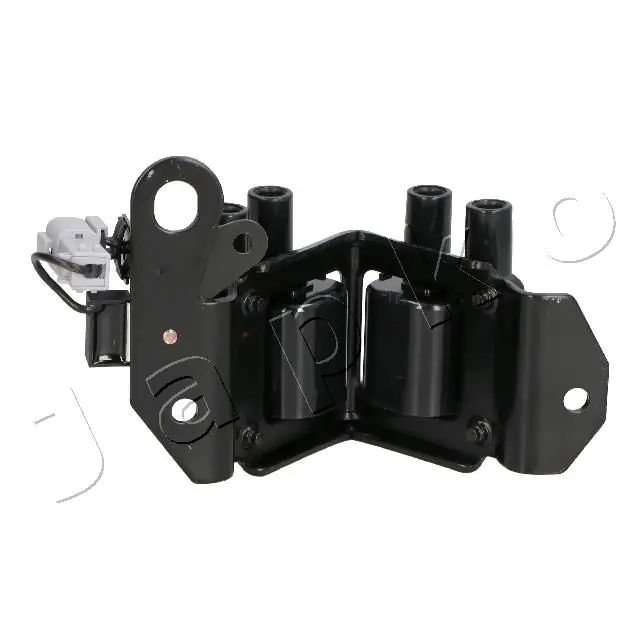 JAPKO 78H10 Ignition Coil