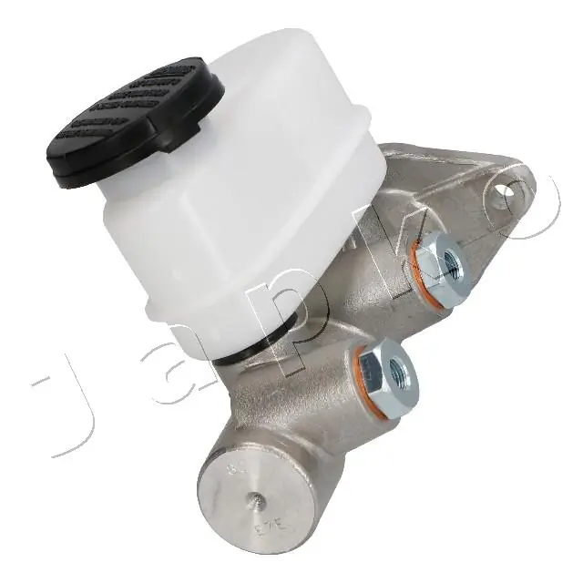 Brake Master Cylinder 68188