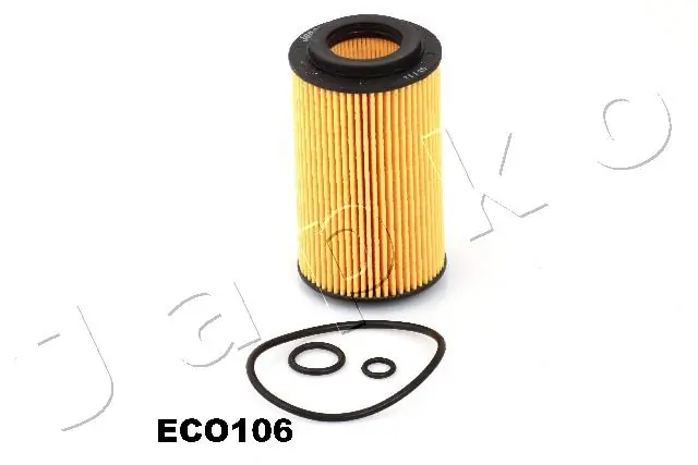 Oil Filter 1ECO106