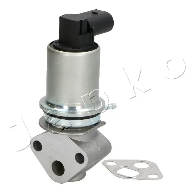 EGR Valve 1500920
