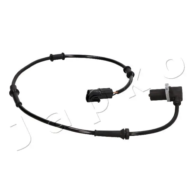 Sensor, wheel speed 151504