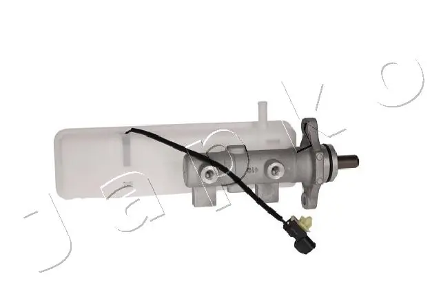 JAPKO 68H39 Brake Master Cylinder