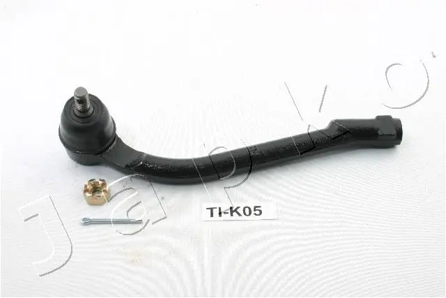 Tie Rod End 111K05R