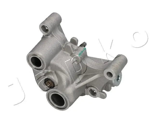 JAPKO 157NS17 Oil Pump