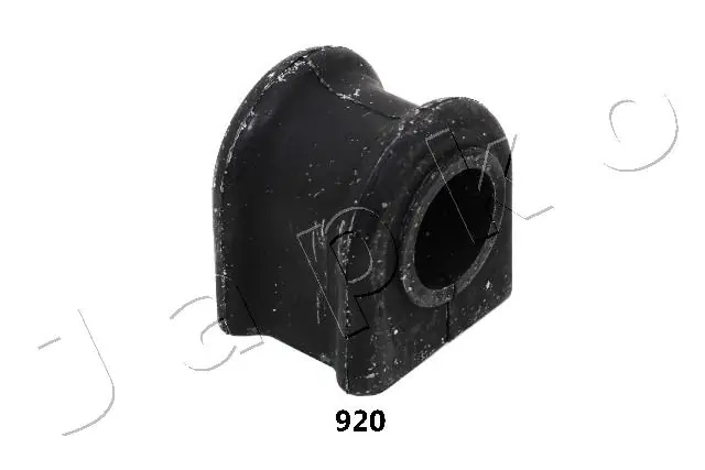 Bushing, stabiliser bar GOJ920