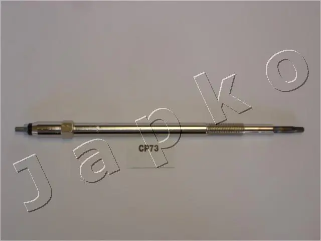 Glow Plug CP73
