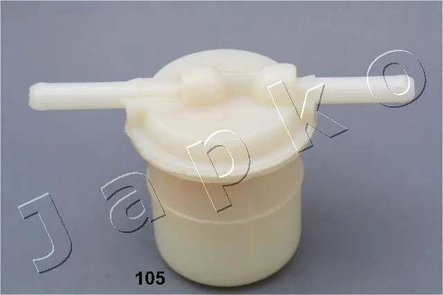 Fuel Filter 30105