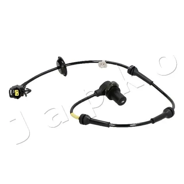 Sensor, wheel speed 151W10