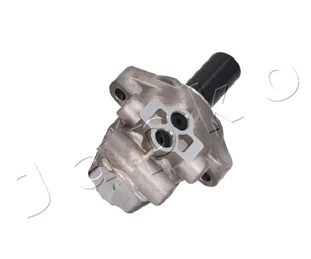 JAPKO 68909 Brake Master Cylinder
