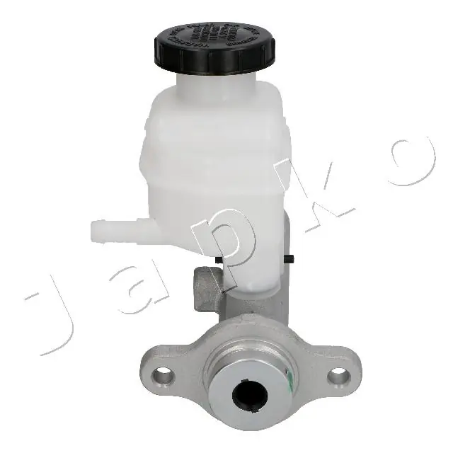 JAPKO 68569 Brake Master Cylinder
