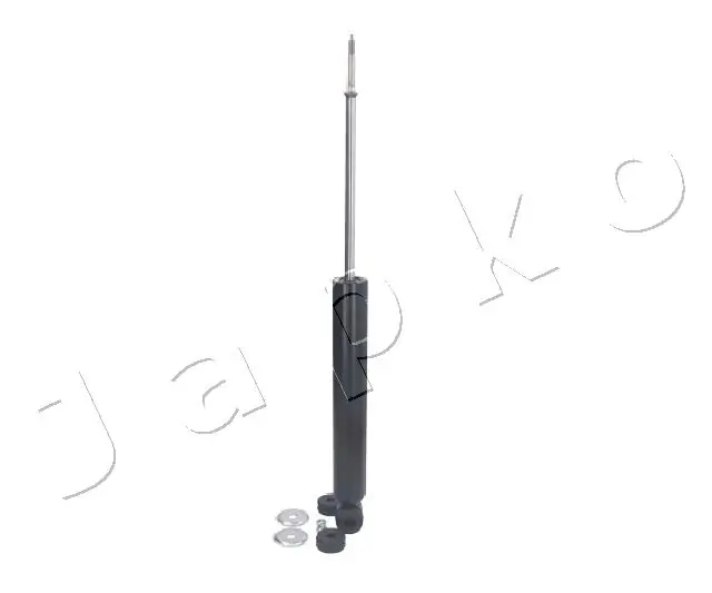JAPKO MJ50054 Shock Absorber