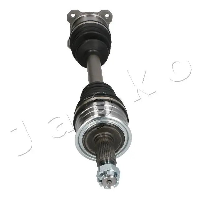 Drive Shaft 62575