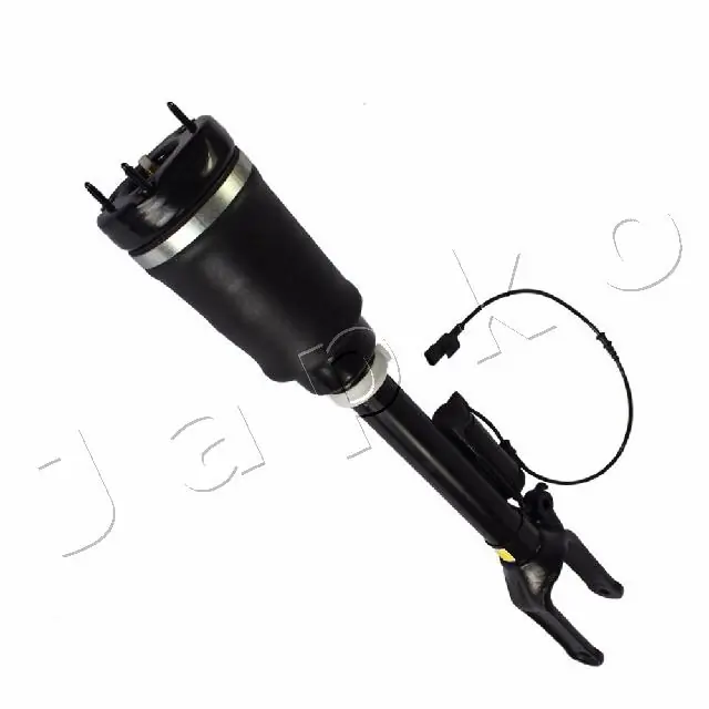 Air Suspension Strut MJAS003