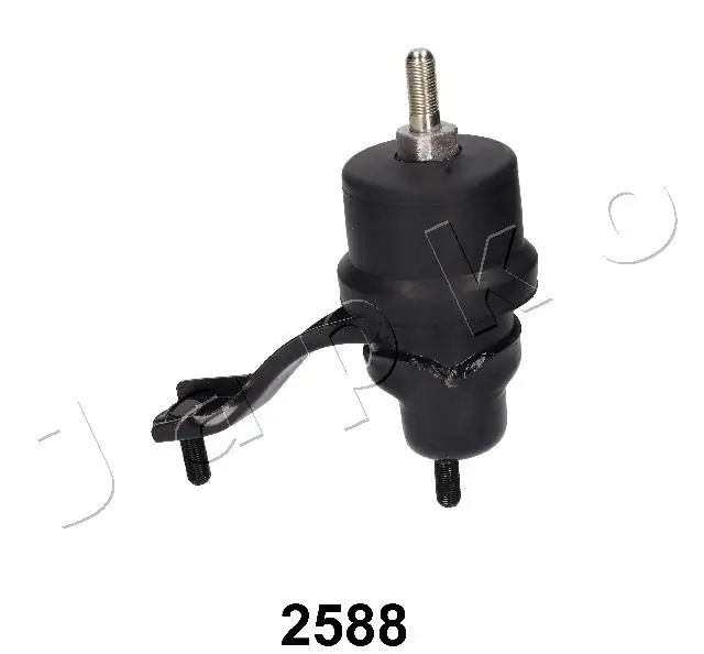 JAPKO GOJ2588 Mounting, engine
