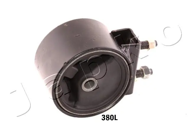 Mounting, engine GOJ380L