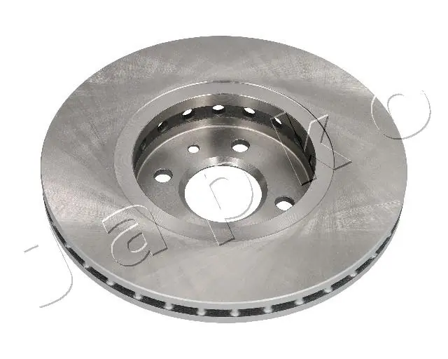 Brake Disc 60033C