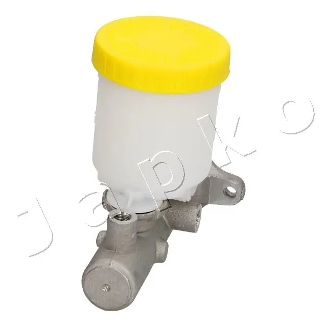 JAPKO 68134 Brake Master Cylinder