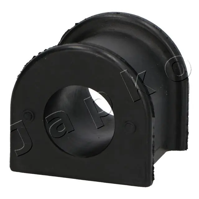 Bushing, stabiliser bar GOJ2791