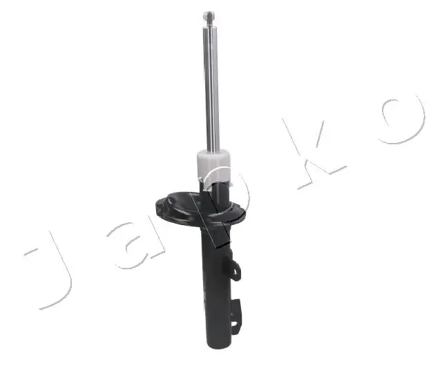 Shock Absorber MJ00596