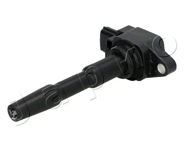 Ignition Coil 78003