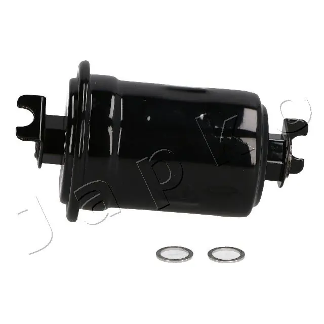 JAPKO 30216 Fuel Filter